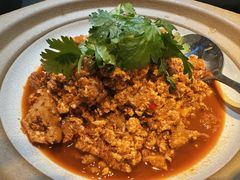 -虎哥私房菜(馒头山店)
