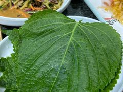 -鹤之乡·齐齐哈尔烤肉·非遗(秋涛路店)