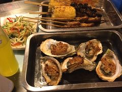 -西单翅酷(西单店)