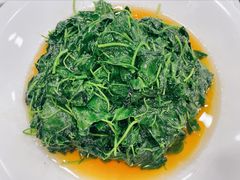 -瑞福园联谊餐室(茂名南路店)