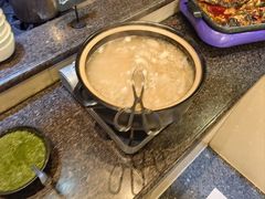 -海天一色海景自助餐厅(西港花园店)