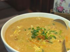 石狮卤面-闽和南(深圳万象城店)