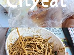 -丽华早点(大成路店)