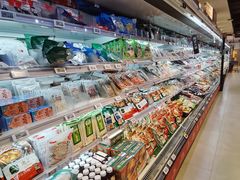 -盒马鲜生(大成店)
