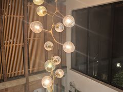 -WILDS 野有食(碧坞店)