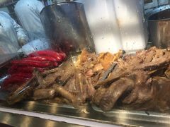 -永祥烧腊餐厅(虹口店)