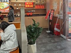 -陈家婆的菜(梅溪湖店)