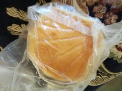 -精点味道(大连商场店)