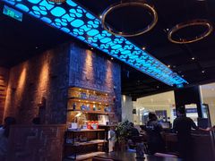 -bluefrog蓝蛙(皇庭广场店)