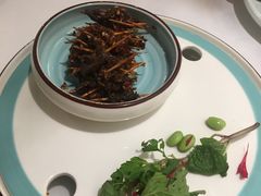 -老湘亲·品鉴湘菜(湖里店)