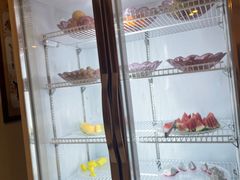 -颐而康·按摩·艾灸·足疗(南岸晶都店)