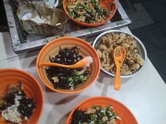 -阿麟馄饨(延长路店)