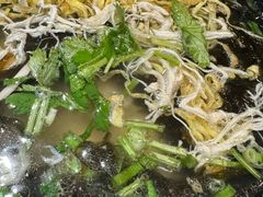 -玖鲜小笼(中山广场店)