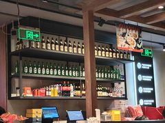 -管氏翅吧(地安门创始店)
