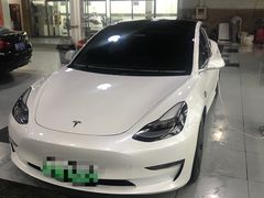 -XPEL（大望路超级旗舰店）(国贸店)