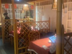 -渝信川菜(长安店)