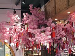 -陶语手工·拼豆·陶艺·银饰diy(宽厚里店)