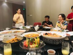 -夫妻肺片·中华老字号·正宗川菜(春熙路店)