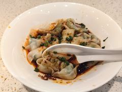 -鼎泰丰(环贸店)