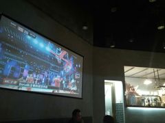 -不误正夜精酿啤酒馆(新华公园店)