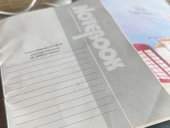 -漫咖啡 (CCPAPK创意港店)