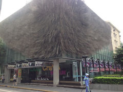 iphone_upload_pic-上海琉璃艺术博物馆