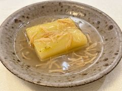 -壹零贰小馆(桂城石啃店)