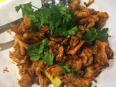 -石头咕(葵蓬店)