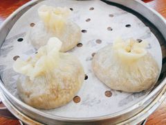 -蔡林记(丹尼斯6天地店)