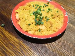 -爷门串串(江南西店)