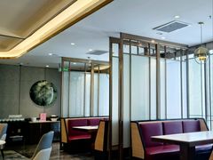 -同里湖大饭店-怡景轩中餐厅(同里古镇店)