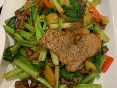 -中发源·清真餐厅(春风店)