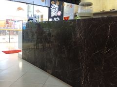 -鲜芋仙(泰州万达店)