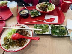 -永和大王(春日上新·白广店)