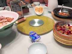 -客汁源味·客家菜(时代城店)