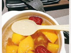 -海天盛宴海鲜自助(正大广场店)