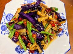 -苗湘食府(十年店)