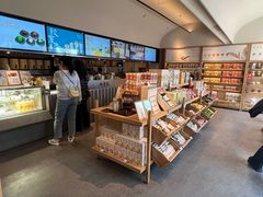 -长春堂顺时而饮(前门店)