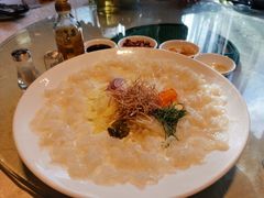 -佛山顺德香云纱园林酒店(清晖园店)