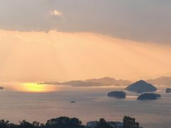 -宝荣鱼馆·临湖之宴(千岛湖店)