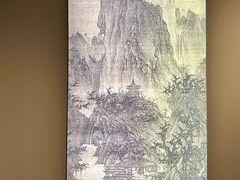 -宁波美术馆