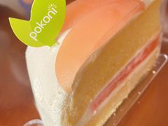 -黑桃K生日订制KTV