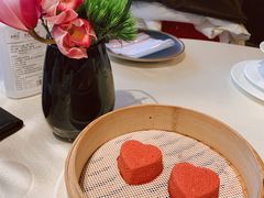 -皇朝会.经典传统粤菜(外滩店)