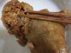 -赵记粽子(司前街店)