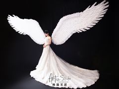 -韩国艺匠ARTIZ STUDIO(长沙店)