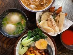 -阿元来了(西环店)