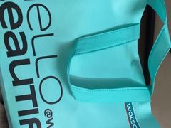 -屈臣氏(落馬洲港鐵站2店)