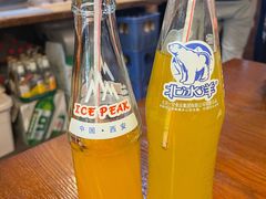 -豆爺小面(朱雀店)
