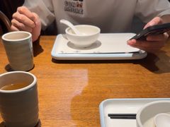 -乔街深夜食堂·台州菜·高压锅生蚝(杭州总店)