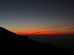 -萍乡武功山风景名胜区